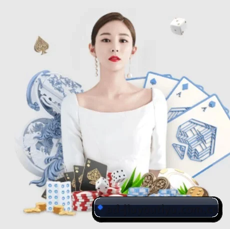九游体育官网入口 APP 界面